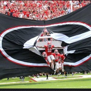 Meet your Posher, Noah